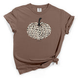 White Pumpkin