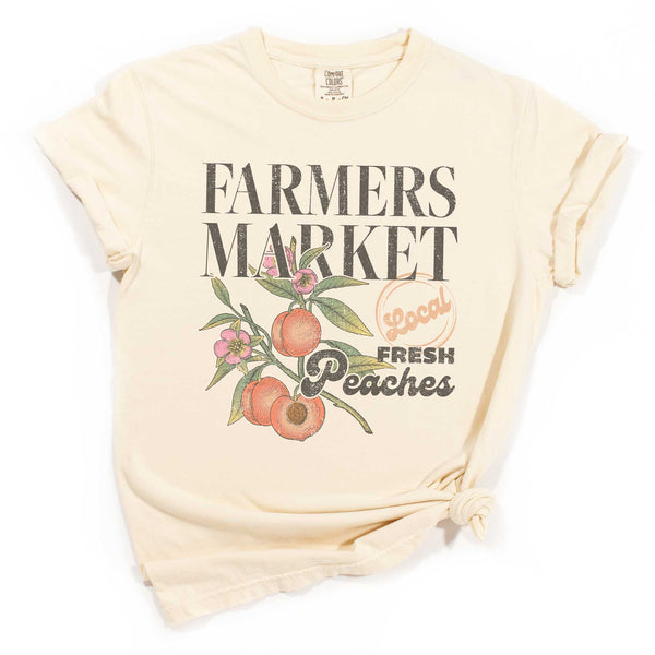 Farmer's Market