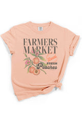 Farmer's Market Shirts & Tops - Love Bug Apparel®