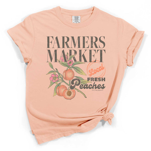Farmer's Market