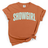 Showgirl T-Shirt - Love Bug Apparel®