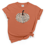 White Pumpkin