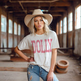 Big Dolly Shirts & Tops - Love Bug Apparel®