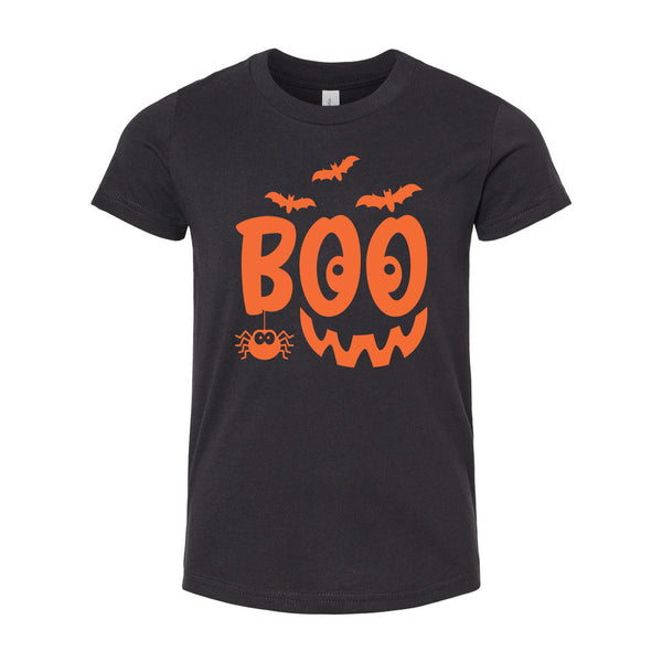 BOO Shirts & Tops - Love Bug Apparel®