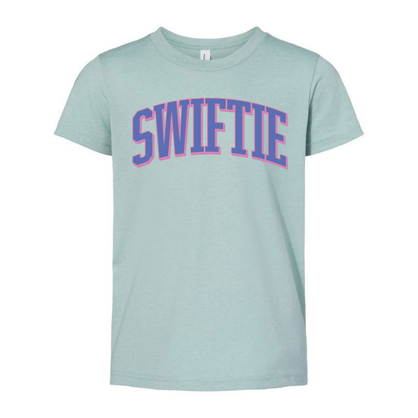 Swiftie Youth Tee T-Shirt - Love Bug Apparel®