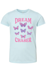 Dream Chaser Shirts & Tops - Love Bug Apparel®