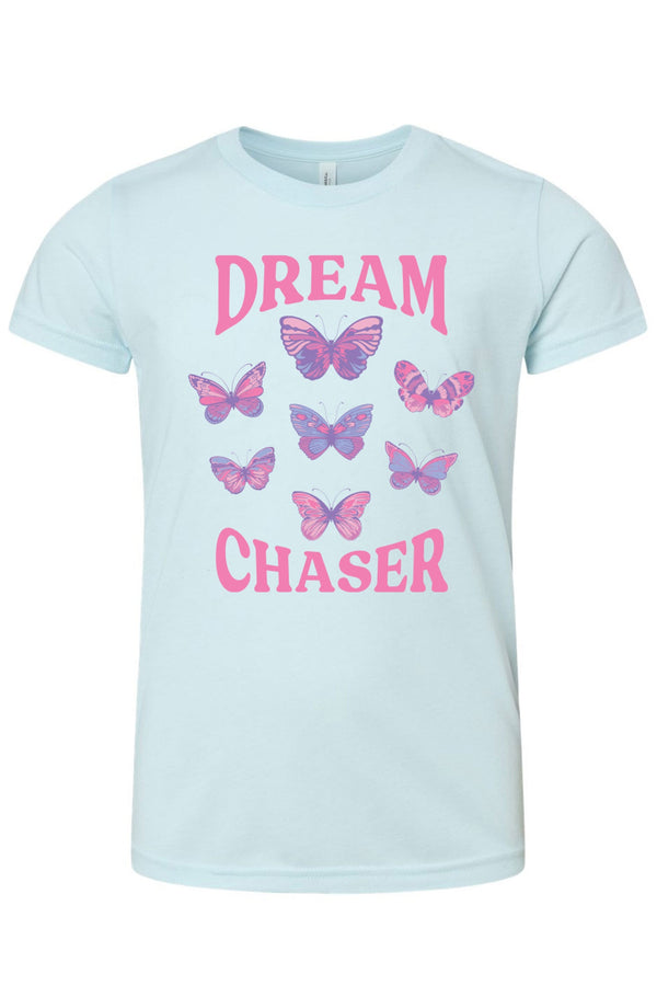 Dream Chaser Shirts & Tops - Love Bug Apparel®