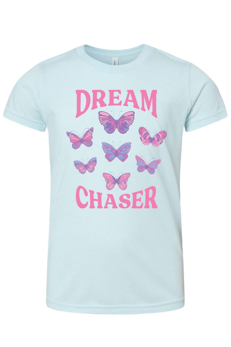 Dream Chaser Shirts & Tops - Love Bug Apparel®
