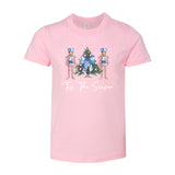 Youth Nutcracker '25