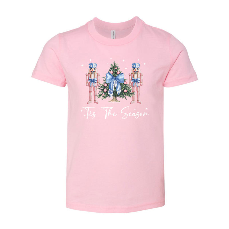 Youth Nutcracker '25