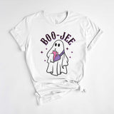 Boo Jee Shirts & Tops - Love Bug Apparel®