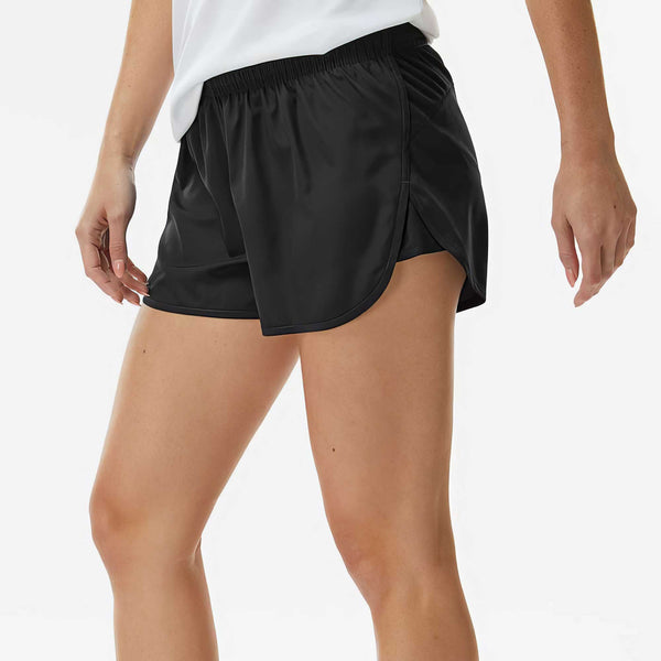 Wind Shorts