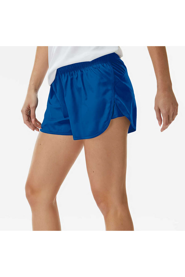 Wind Shorts Shorts - Love Bug Apparel®