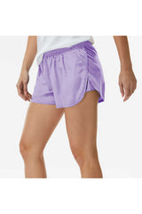 Wind Shorts Shorts - Love Bug Apparel®