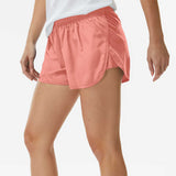 Wind Shorts