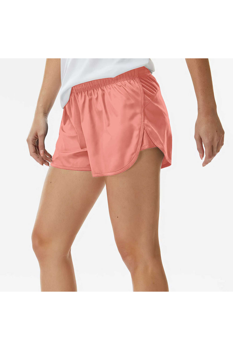 Wind Shorts Shorts - Love Bug Apparel®