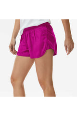 Wind Shorts Shorts - Love Bug Apparel®