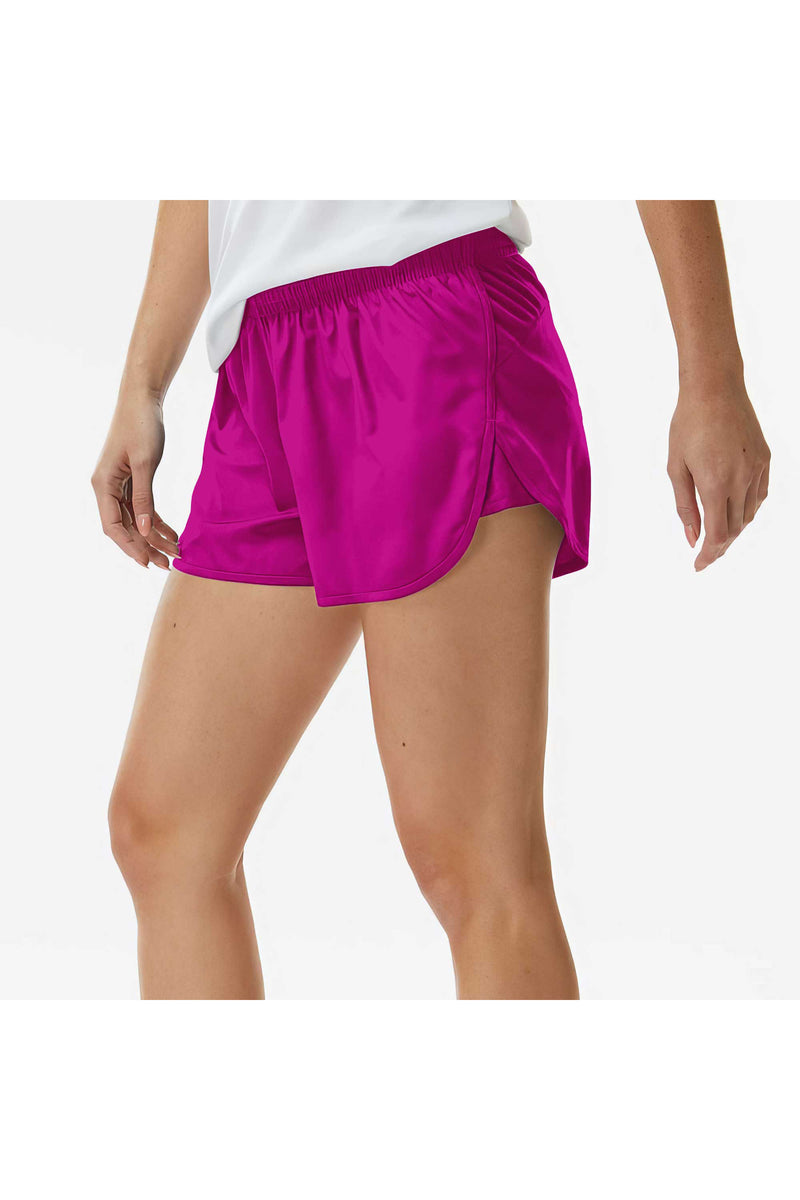 Wind Shorts Shorts - Love Bug Apparel®