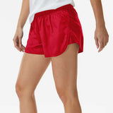 Wind Shorts
