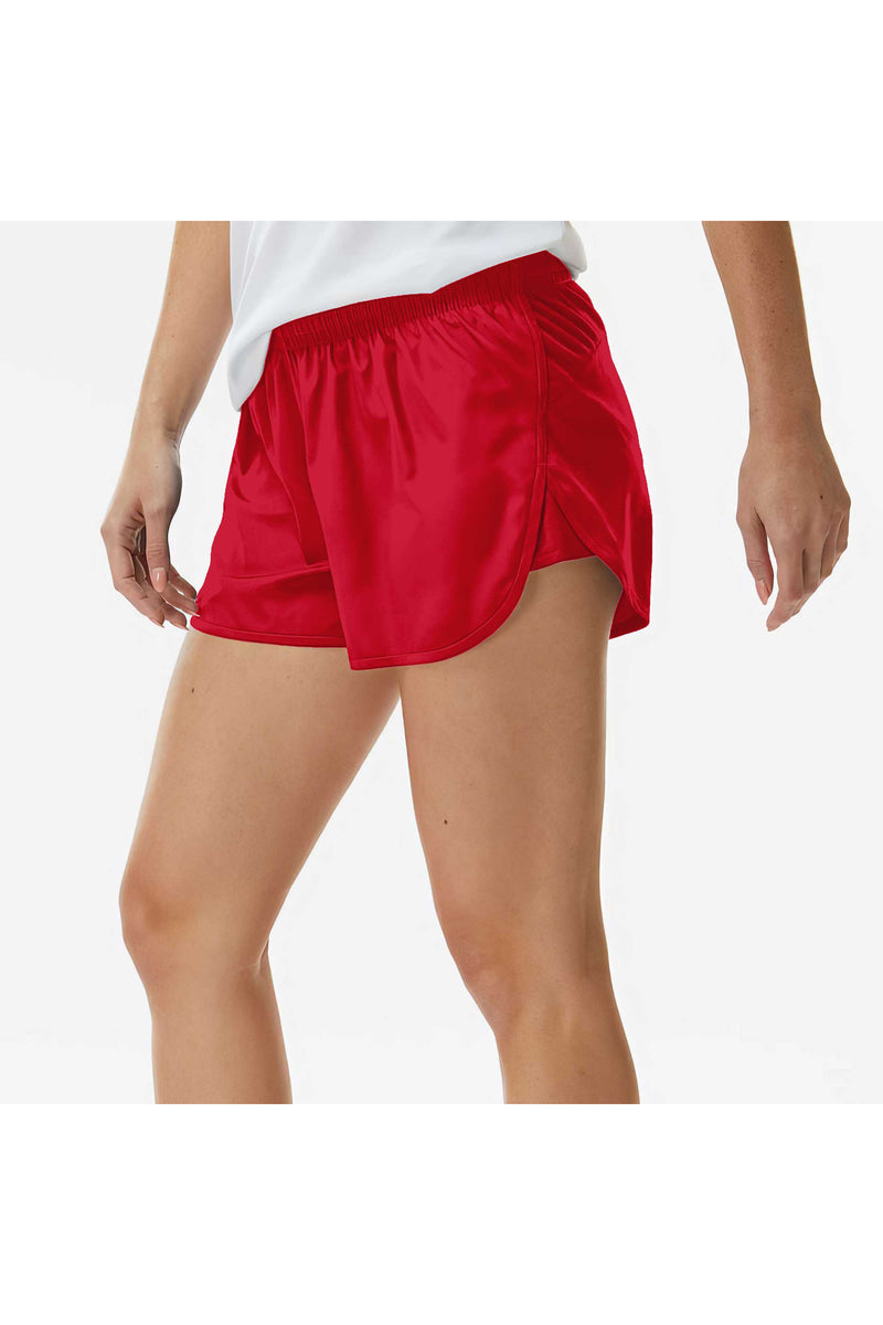 Wind Shorts Shorts - Love Bug Apparel®