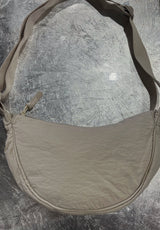 The Luna Cross-Body
