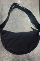 The Luna Cross-Body