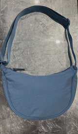 The Luna Cross-Body