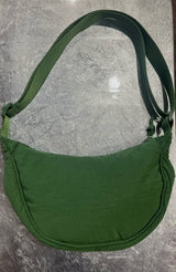 The Luna Cross-Body