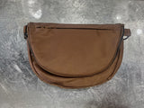 The Emory Cross-Body