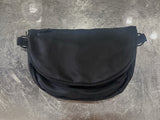The Emory Cross-Body