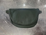 The Emory Cross-Body
