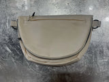 The Emory Cross-Body