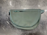 The Emory Cross-Body