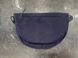 The Emory Cross-Body