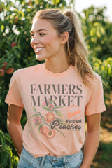 Farmer's Market