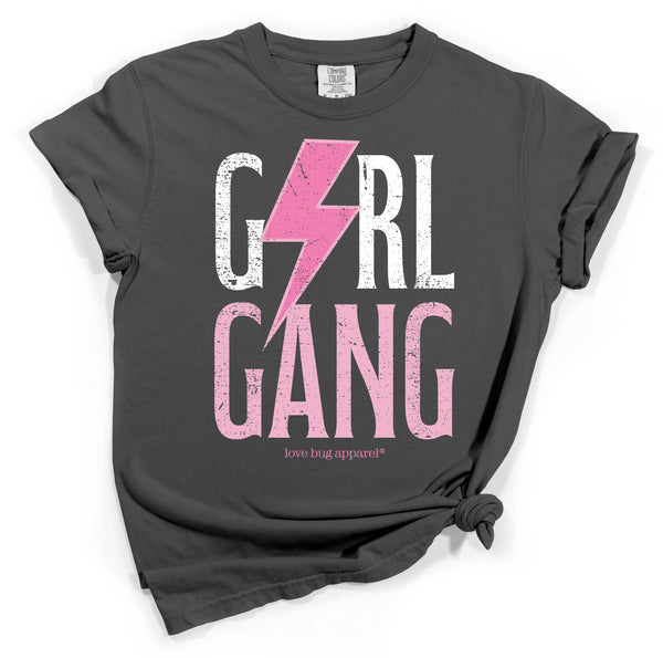 Girl Gang Shirts & Tops - Love Bug Apparel®