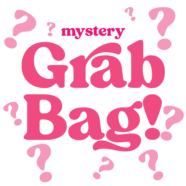 Youth Grab Bag