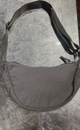 The Luna Cross-Body