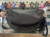 The Harper Cross-Body