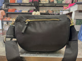 The Harper Cross-Body