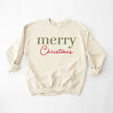 Merry Christmas Holly