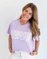 Mommin Aint Easy