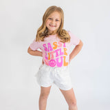 Sassy Little Soul Shirts & Tops - Love Bug Apparel®