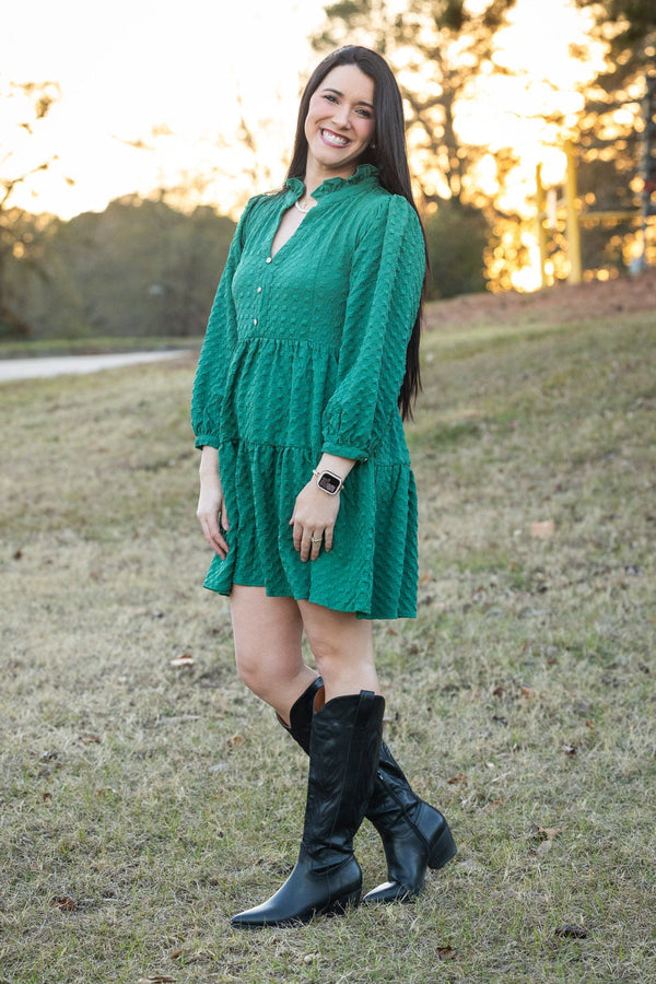 Dresses Love Bug Apparel Dresses Love Bug Apparel