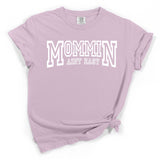 Mommin Aint Easy Shirts & Tops - Love Bug Apparel®
