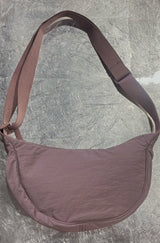 The Luna Cross-Body
