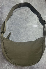 The Luna Cross-Body
