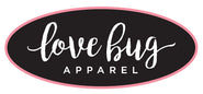 Love Bug Apparel Logo