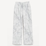 Woodland Sweatpants  - Love Bug Apparel®