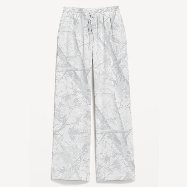Woodland Sweatpants  - Love Bug Apparel®